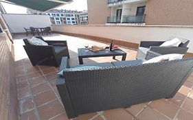 La Vega De Posada